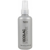 Kapous Ecolac Extrafix Лак для волос жидкий сверхсильной фиксации, 100 мл