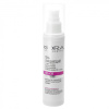 Kora Phytocosmetics Гель очищающий с АНА и ВНА кислотами, 150 мл