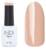 RuNail INDI Laque Гель - Лак для ногтей, N 3344, 9 мл