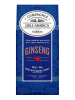 Compagnia Dell Arabica Кофе молотый Ginseng, 250 г