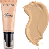 LIMONI Тональный крем Satin, 03