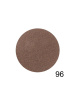 LIMONI Тени для век в футляре, Eye-Shadow, тон 96, 2 г