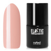 RuNail Elastic База для гель - лака каучуковая камуфлирующая, N 3931, 10 мл