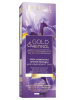 Eveline Gold&Retinol Крем-сыворотка против морщин для кожи вокруг глаз, 20 мл