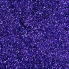 Decola Блестки декоративные 0.3мм Ультрамарин 