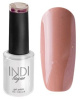 RuNail INDI Laque Гель - Лак для ногтей, N 3654, 9 мл