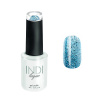 RuNail INDI Laque Гель - Лак для ногтей, N 4252, 9 мл