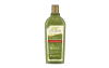 Dalan D'Olive Shampoo Шампунь для волос Защита цвета, 250 мл
