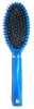 BEAUTY Style Щётка для волос Овальная большая, пластик