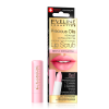EVELINE Precious Oils 8 В 1 Скраб для губ нежный в форме губной помады, 4,5 г