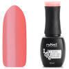 RuNail Laque Гель - Лак для ногтей растворимый, N 2138, 12 мл