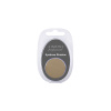 LIMONI Тени для бровей Еyebrow Shadow, 05