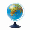 Globen Глобус физический 250мм