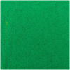RicoDesign Фетр листовой 1мм 20х30см Зеленый