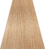 Concept Soft touch Крем-краска для волос, 10.31 Ultra Light  Golden Ash Blond, 100 мл