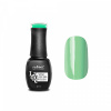 RuNail Laque Гель - Лак для ногтей растворимый, N 2176, 12 мл