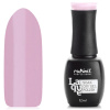 RuNail Laque Гель - Лак для ногтей растворимый, N 2132, 12 мл
