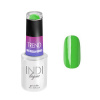 RuNail INDI Laque Trend Гель - Лак для ногтей, N 5094, 9 мл