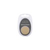LIMONI Тени для бровей Еyebrow Shadow, 01
