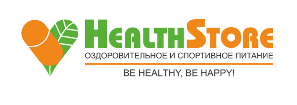 Health store