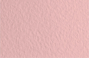 Fabriano Бумага для пастели Tiziano 160гр 50х65см Розовый