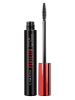 LIMONI Тушь супер объем и удлинение, тон 01 black, 10 г