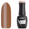RuNail Laque Гель - Лак для ногтей растворимый, N 2191, 12 мл