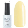 RuNail INDI Laque Гель - Лак для ногтей, N 4185, 9 мл