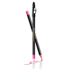 EVELINE Lip Liner MAX INTENSE Карандаш контурный для губ, 13 purple
