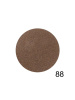 LIMONI Тени для век в футляре, Eye-Shadow, тон 88, 2 г
