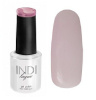 RuNail INDI Laque Гель - Лак для ногтей, N 3094, 9 мл