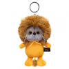 Budi Basa Брелок 15см Басик Львенок