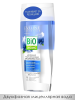 EVELINE Вода мицелярная, двухфазная для демакияжа глаз 3 в 1, Bio Organic, 150 мл
