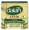 Dalan Antique Soap Мыло кусковое Лавр, 150 гр