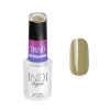RuNail INDI Laque Trend Гель - Лак для ногтей, N 5049, 9 мл