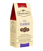 Marcony Espresso Кофе в зернах Classico, 250 г