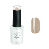 RuNail INDI Laque Гель - Лак для ногтей, N 4223, 9 мл