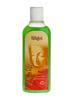 AASHA HERBALS Гель для умывания Ним, 120 мл