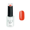 RuNail INDI Laque Гель - Лак для ногтей, N 4182, 9 мл