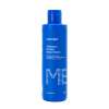 Concept Perfect Blond Shine Шампунь Совершенное сияние блонда, 300 мл