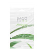 Bago Home Саше ароматическое для дома Утренняя роса