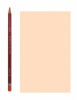 Derwent Карандаш пастельный Pastel №P150 Телесный