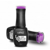RuNail Laque Гель - Лак для ногтей растворимый, N 2145, 12 мл