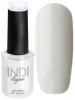 RuNail INDI Laque Гель - Лак для ногтей, N 3719, 9 мл