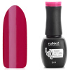 RuNail Laque Гель - Лак для ногтей растворимый, N 1777, 12 мл