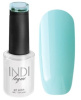 RuNail INDI Laque Гель - Лак для ногтей, N 3539, 9 мл
