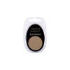 LIMONI Тени для век Eye-Shadow, 110