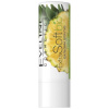 Eveline Extra Soft bio Бальзам для губ Pineapple, 3 гр