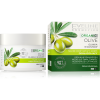 Eveline Organic Olive Крем для лица интенсивно питательный, дневной / ночной, 50 мл