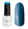 RuNail INDI Laque Гель - Лак для ногтей, N 3083, 9 мл